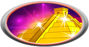 Aztec gold