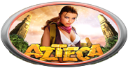 Azteca