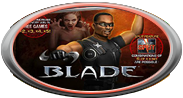 Blade