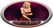 Cherry love