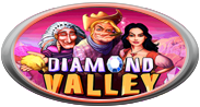 diamond valley pro