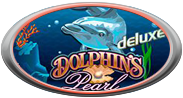 dolphins pearl deluxe