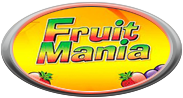 fruit mania