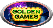 golden games