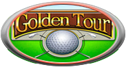 Golden tour