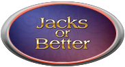 jacks or better