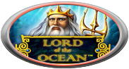 lord of the ocean