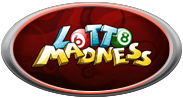 Loto madnes