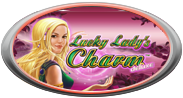 lucky ladys charm deluxe