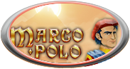 marco polo