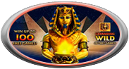 Pharaohs secrets