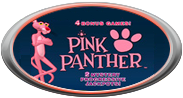 Pink Panther