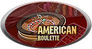 roulette american