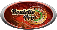 roulette pro