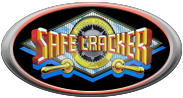 safe cracker