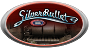 Silver bullet