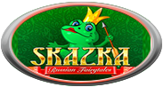 Skazka