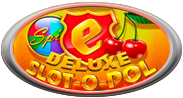 Slot o pol Deluxe