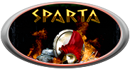 sparta