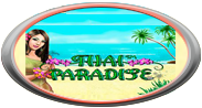 thai paradise