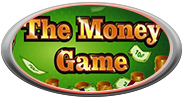 the money game