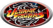 ultimate fighters