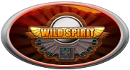 wild spirit