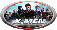 x men